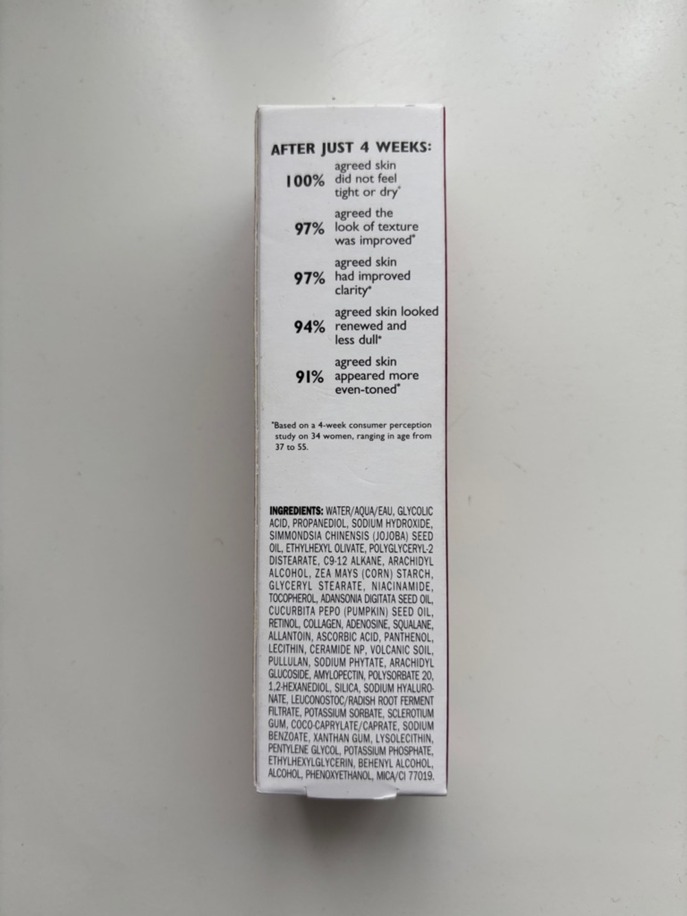 🆕 PETER THOMAS ROTH | Serum - Picture 4 of 9